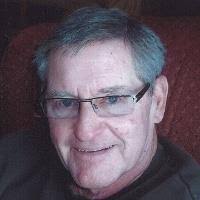 Richard Barnett Obituary