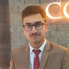 ChatGPT Classes Near Me