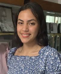 Community Scholarship Recipients 2023