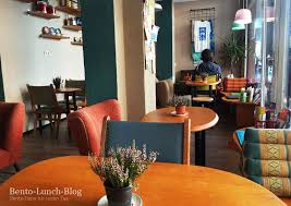 Deutscher Bento Blog Uber Japan Kochen Bubbletea Und Mehr Bento Thai Street Food Cafe