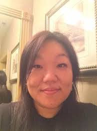 Anna Mackey's Instagram, Twitter & Facebook