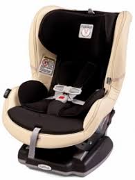 404 File Or Directory Not Found Toddler Car Seat Baby Car Seats Car Seats