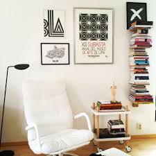 Hay Normancopenhagen Blocktable Muuto Leaflamp Ikea Mac Decor Home Decor Decals Block Table