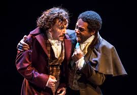 I would like to receive information on drama online and related bloomsbury products. Chicago Shakespeare Theater Etag Problem Xsl File Srv Www Chicagoshakes Live Releases 20201217161304 Docroot Modules Cst Currentpagename Xsl Was Unreadable Or Missing