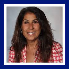 DCMS Member Spotlights