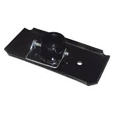 Bal 7500 pound static load capacity leveling jack #24001. Bal Rv Products Motorhome Leveling Systems Stabilizer Jacks Bars Camperid Com