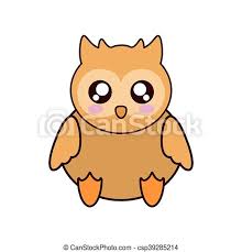 Kies een kleurplaat die het beste bij je ambitie past. Schattige Tekeningen Kawaii
