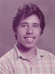 Michael Moreno Obituary