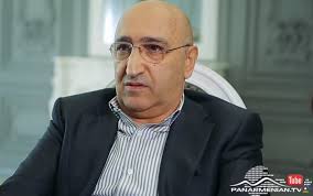 Анасце цнвацнер 131 серия