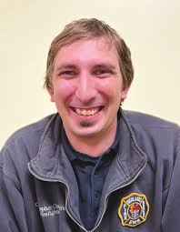 Crosby Superintendent's message to the community