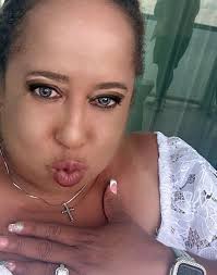 Jacob FreAndre Jones and Anita Denise Wheat's Wedding Website