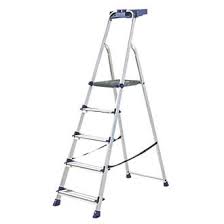 We did not find results for: Werner Aluminium 5 Treads Platform Stepladder 1 03m Platform Step Ladders Screwfix Com