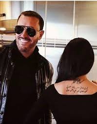 مصفوفة انتحار يتبرع عذف علي الجيتار لي كاظم Pleasantgroveumc Net