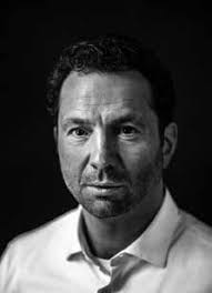 Thunder Bay, Ontario