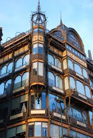 Decouvrez La Ville De Bruxelles Sur Notre Site Www Theplaceto Be Photo Anna Michal Flickr Belgie Brussel Belgie Architectuur