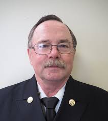 Deputy Fire Coordinators & Battalion Assignments