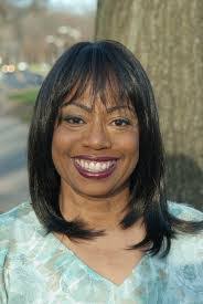 Earlyne Bascombe's Instagram, Twitter & Facebook