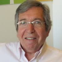 Ignacio Leon Espinosa Email & Phone Number