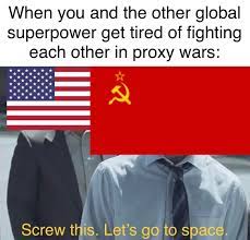 Pin By Sanslove Miku On Meme Stupid Funny Memes Edgy Memes Historical Memes