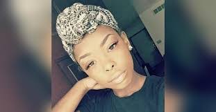 Robert Jamerson's Instagram, Twitter & Facebook