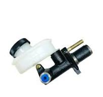PBR GJ83-41-400 Clutch Master Cylinder