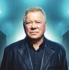 Save for a sunny day :)