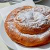 Enjoy this christmas treat any time of year! 1
