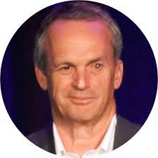 Dewey Marks's Instagram, Twitter & Facebook