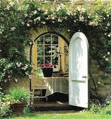 Beautiful dreamiest garden on pinterest. 14 Secret Garden Ideas Top Dreamer