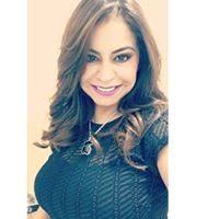 Veronica Loza Baez (lozabaez)