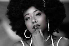 Clyla Destiny Boykin