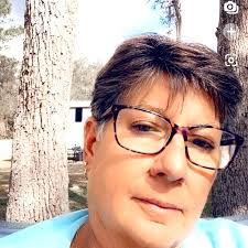 LeaAnn Nutter Carmichael