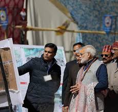 See more ideas about uttarakhand, hindu temple, pilgrimage. Jsw Reconstruction And Restoration Of Kedarnath