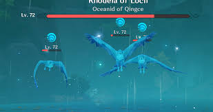 We did not find results for: Wie Man Oceanid Bei Genshin Impact Besiegt Artikel Tipps Leiten