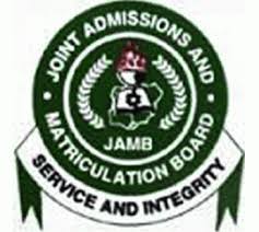 Jamb 2021 registration starting and closing date, jamb 2021 exam date, jamb cbt app and latest jamb news updates for 2021 is our topic today. Jamb Latest News Today 2021 Utme Updated Must Read Here