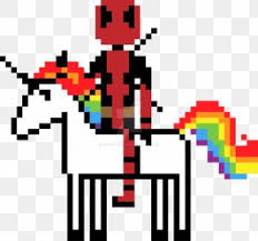 Download deadpool icon png free icons and png images. Deadpool Images Deadpool Transparent Png Free Download