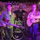 Zack Salsberry Trio/ ZS3 **LIVE** at The Silos ... event in Suffolk, VA