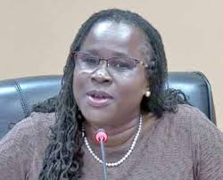 The Pen Is Always Mightier”