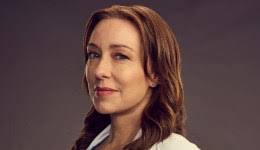 Netflix's 'Sirens': Director