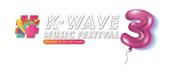 Ftisland, exid, monsta x, aoa, jeong sewoon, wjsn and boyfriend are bringing the wave to stadium malawati, shah alam on 18th august 2018 from. K Wave 3 Music Festival Brought To You By Mcalls Making A Comeback With Star Studded Lineup Two Zones Sold Out Another Two Zones Left With Limited Seats Mykpophuntress