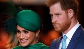 Prince harry will talk about the death of his mother, lady. Fj0xq77htynxem