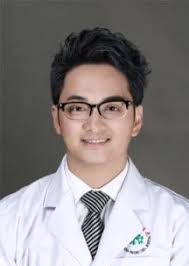 Neurology Conferences