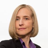 Brian Peavey Email & Phone Number