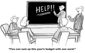 75 Work Cartoons To Help You Get Through The Week In 2021 Work Cartoons Funny Work Jokes Work Humor
