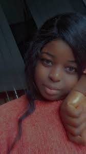 If given this fish what are you making with it .