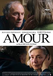 Epingle Par Rocketland Sur Haneke S Film Film Francais Beau Film