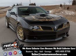 See more ideas about trans am, bandit trans am, pontiac firebird trans am. 2015 Pontiac Trans Am Bandit Edition 74 77 Sc 840hp 6 Spd Perfect Ebay