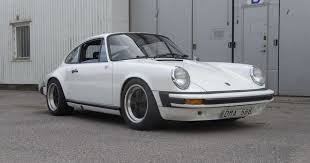 Show Me Your 911sc Page 52 Pelican Parts Technical Bbs Vintage Porsche Porsche 911 Porsche