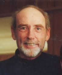 James Kay “Jim” Morley (1946-2015)