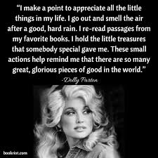Discover dolly parton famous and rare quotes. The Best Dolly Parton Quotes On Reading From Bookriot Com Dolly Parton Quotes Quotes About Reading Imagin Dolly Parton Quotes Reading Quotes Dolly Parton
